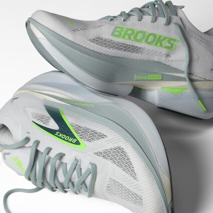 Brooks Hyperion Max 3 Men's Running Shoes