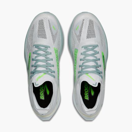 Brooks Hyperion Max 3 Men's Running Shoes