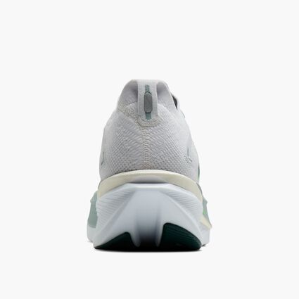 Brooks Hyperion Max 3 Men's Running Shoes