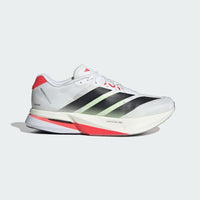 Adidas Adizero Boston 13 Women's Running Shoes - Sole Mate