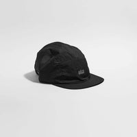 Vaga Wind Resistant Cap - Sole Mate