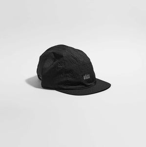 Vaga Wind Resistant Cap - Sole Mate