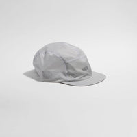 Vaga Wind Resistant Cap - Sole Mate
