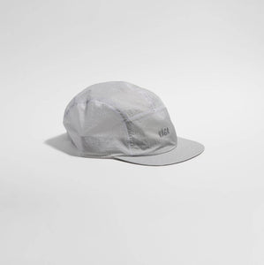Vaga Wind Resistant Cap - Sole Mate