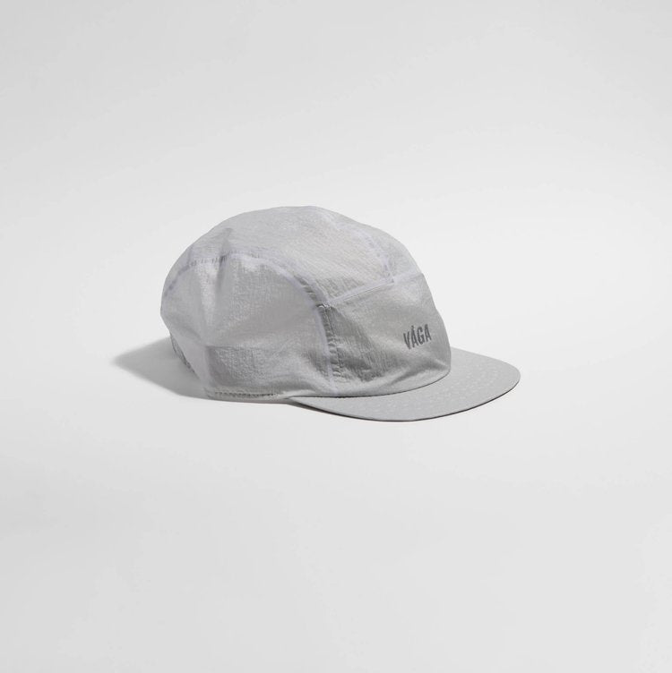 Vaga Wind Resistant Cap - Sole Mate