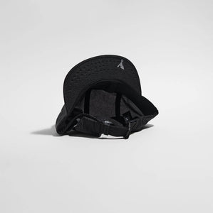 Vaga Wind Resistant Cap - Sole Mate