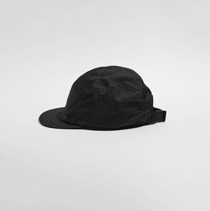 Vaga Wind Resistant Cap - Sole Mate