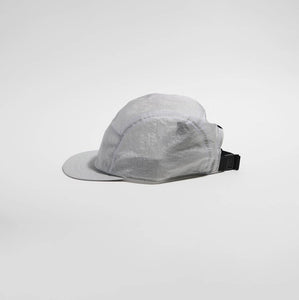 Vaga Wind Resistant Cap - Sole Mate