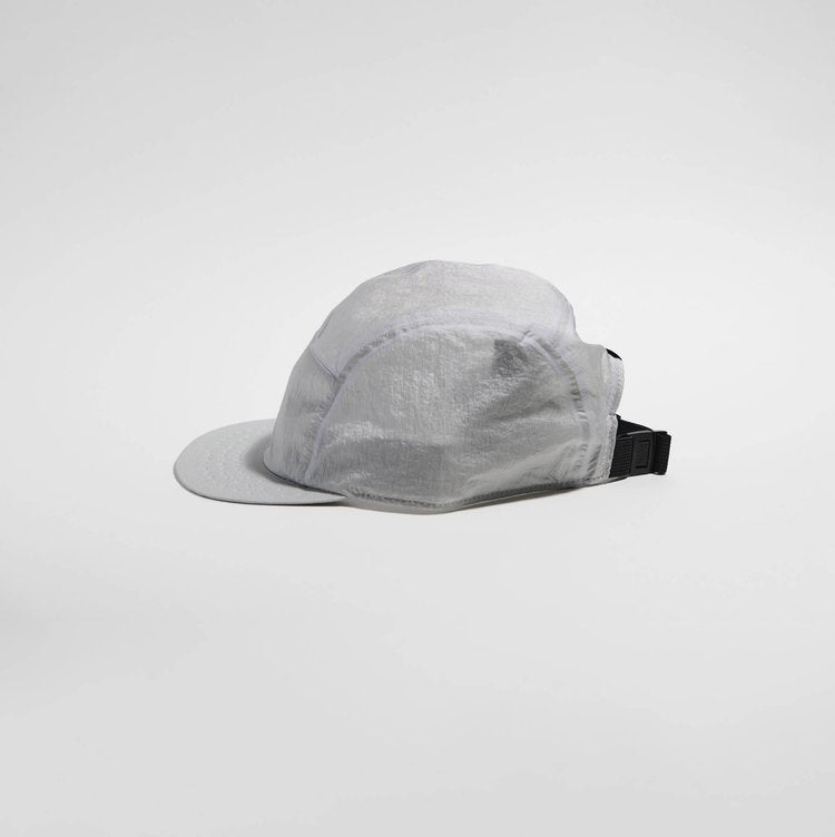 Vaga Wind Resistant Cap - Sole Mate
