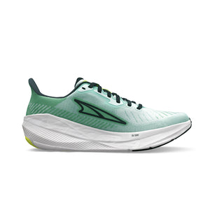 Altra Experience Flow: Women's Road Running Shoe with 4mm Heel-to-Toe Drop - Sole Mate