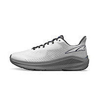 Altra Experience Form Women's Road Running Shoe - Sole Mate
