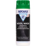 Nikwax Wool Wash - Sole Mate