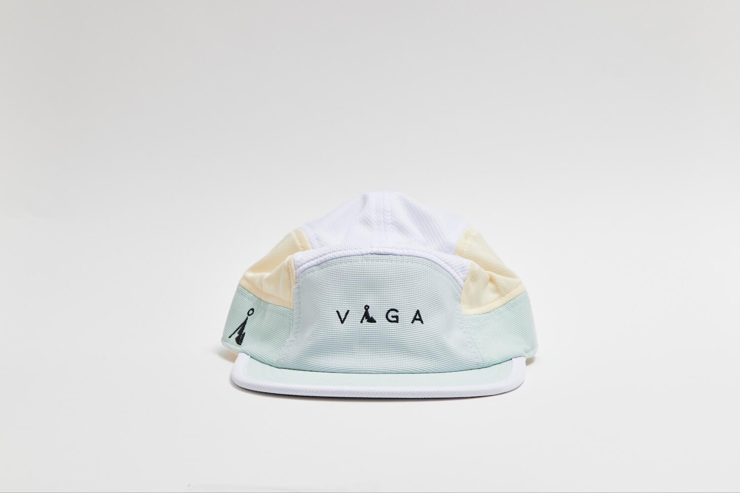 Vaga Club Running Cap