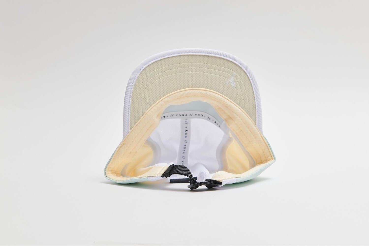 Vaga Club Running Cap
