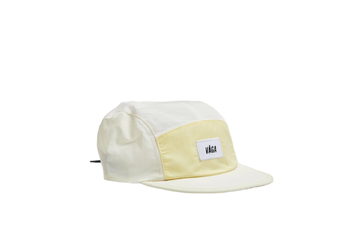Vaga Pacer Running Cap