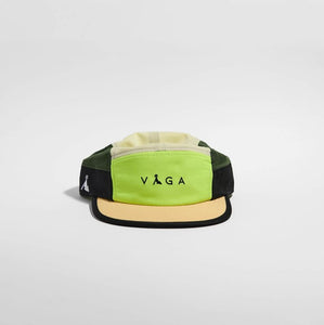 Vaga Club Running Cap - Sole Mate