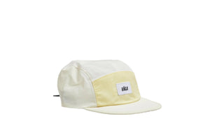 Vaga Pacer Running Cap - Sole Mate