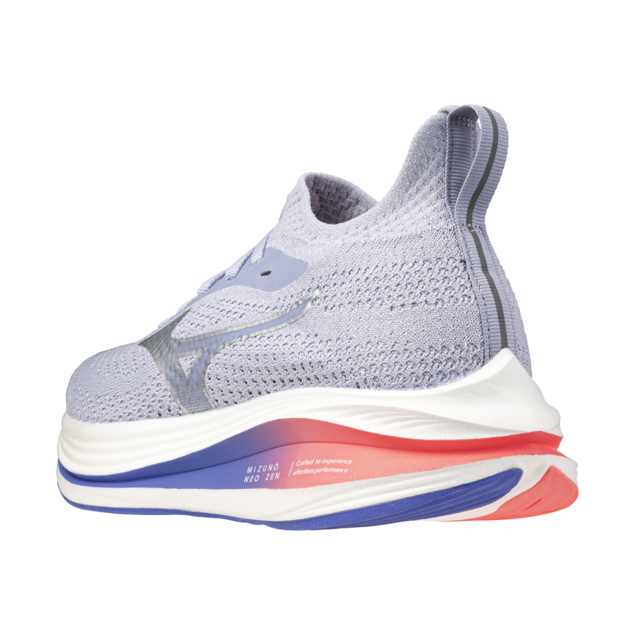 Mizuno Neo Zen Women's Running Shoes