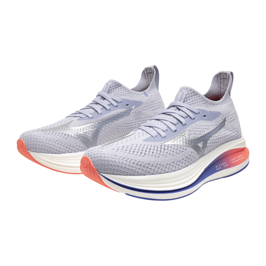 Mizuno Neo Zen Women's Running Shoes