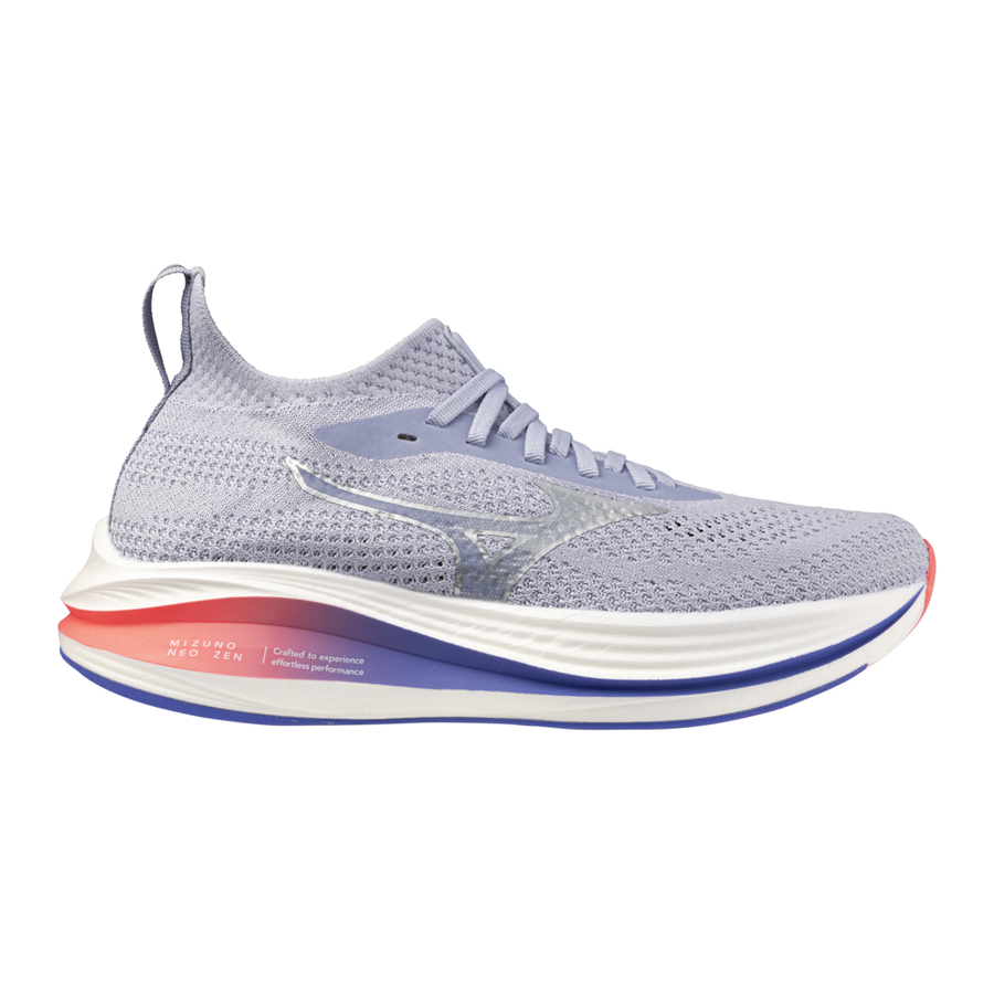 Mizuno Neo Zen Women's Running Shoes