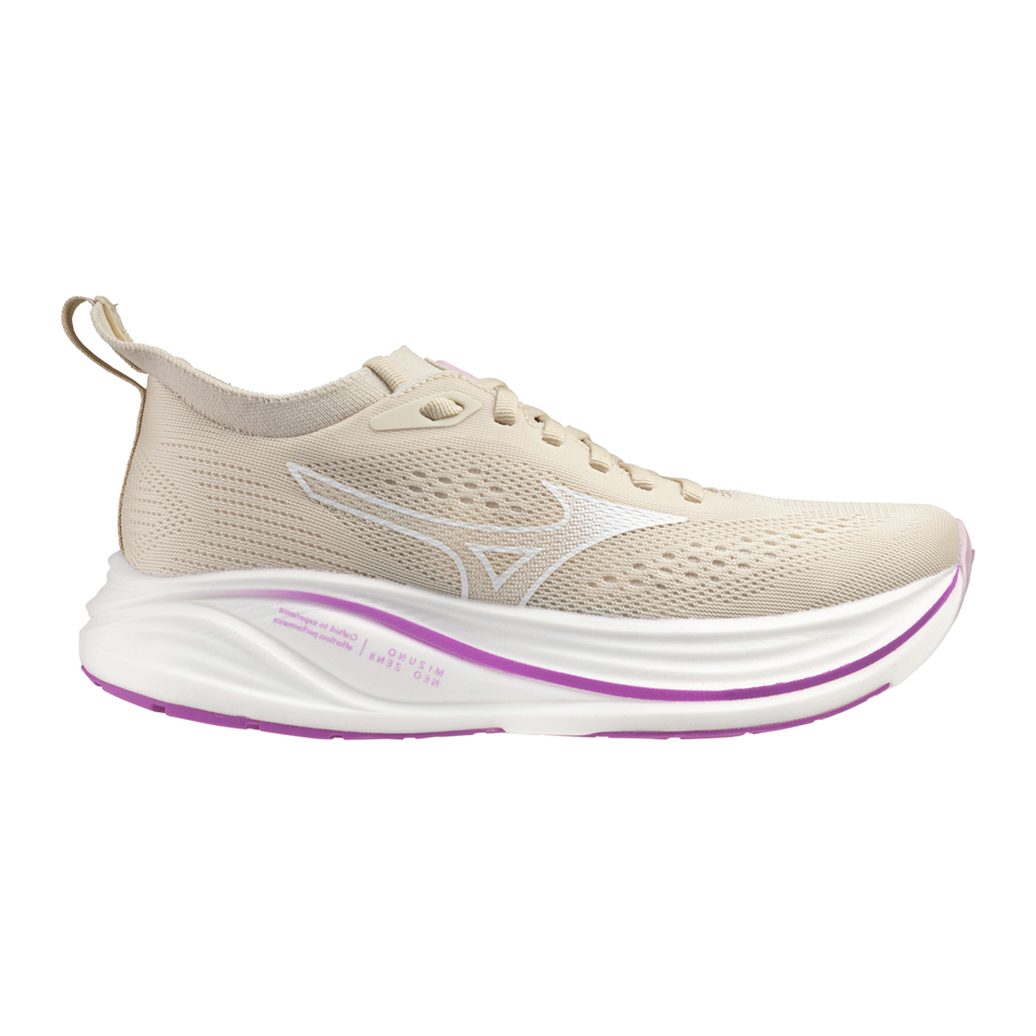 Mizuno Neo Zen 2 Women's Running Shoes