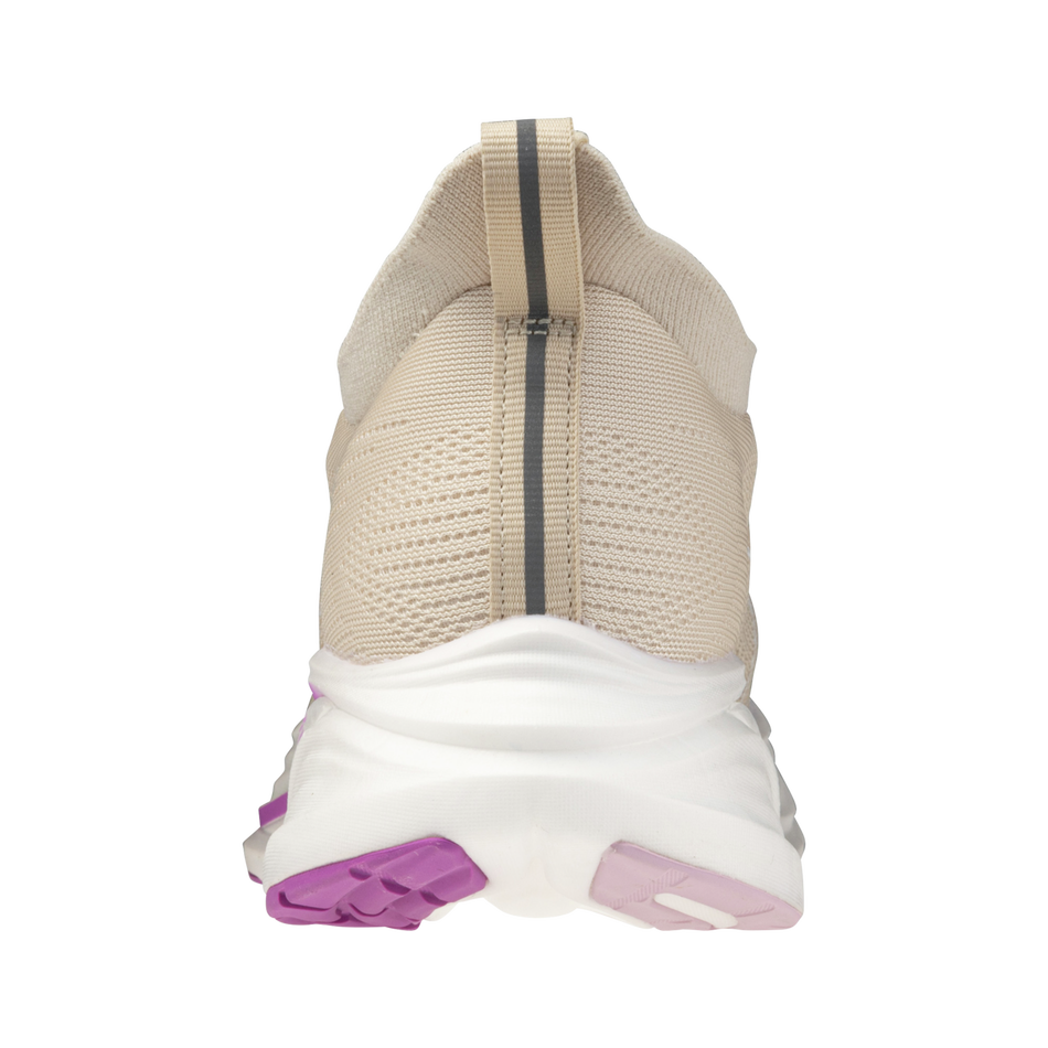 Mizuno Neo Zen 2 Women's Running Shoes