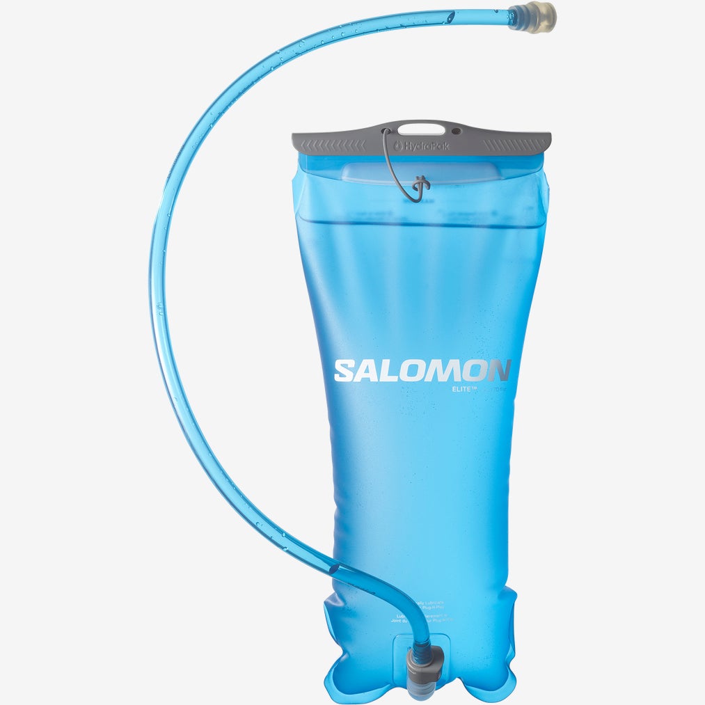 Salomon Soft Reservoir 1.5L / 2L - Sole Mate